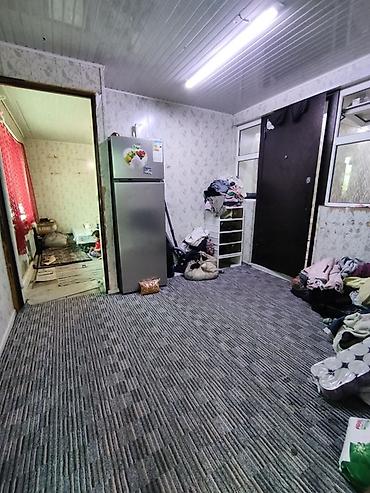 Продажа коттеджей и домов: 📍 В Сокулуке, село Первомайское продается дом на участке 6 соток по — 15