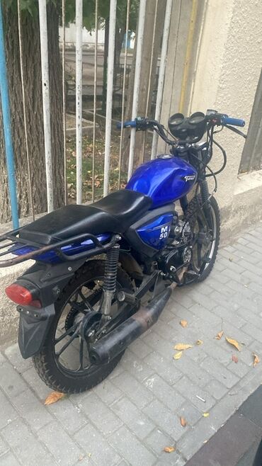moped model: Moto Əcəmi ərazisində yerləşir qiymət yerindəcə rasxodları çıxılaraq