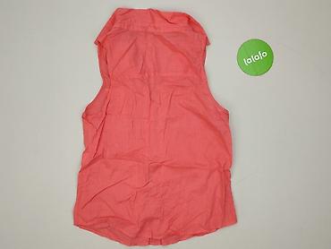 lakier: Terranova, Bluzka damska, rozmiar XS — 3