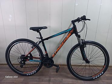 Горные велосипеды: Новое поступление только привозных мини шоссейных велосипедов из кореи — 13