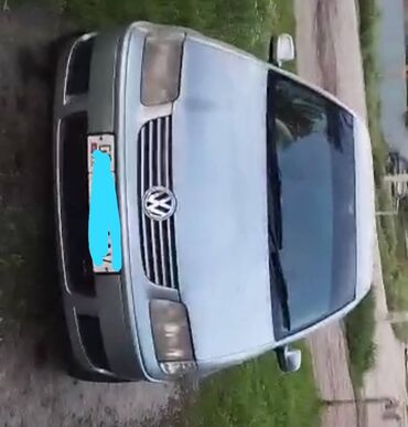фольксваген поло дизель: Volkswagen Polo: 2001 г., 1.4 л, Автоматтык, Бензин, Седан