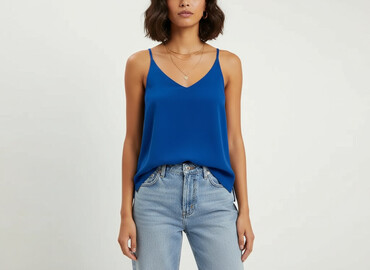 bluzy mango: Topshop, Bluzka damska, rozmiar S