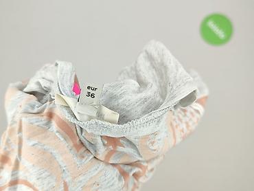 bluzki eldar: River Island, T-shirt damski, rozmiar S — 5