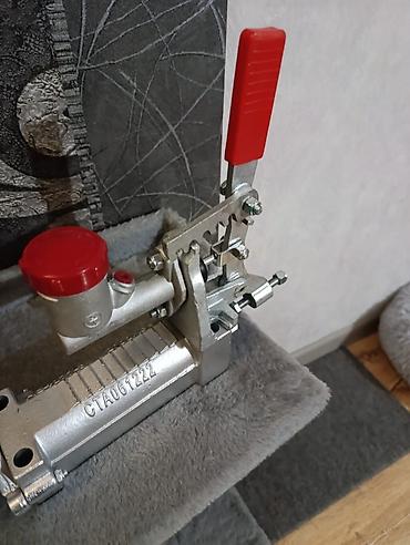 Рессоры: Рессора 2024 г., Новый, Оригинал, Россия — 26