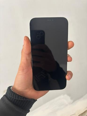 ipad 9 256: IPhone 12 Pro, Göy, Face ID — 1