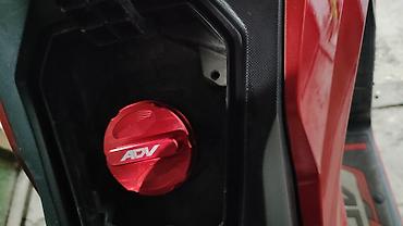 скутер хонда: Макси-скутер Honda, 200 куб. см, Бензин, Новый — 8