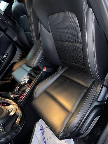 Kia: Kia Sportage: 2018 г., 2 л, Автомат, Дизель, Кроссовер — 6