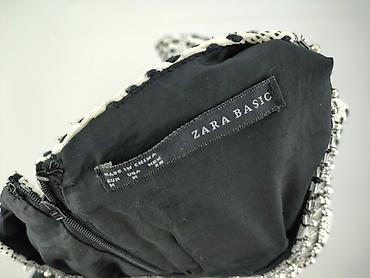 genzi stor: Zara, Sukienka damska, rozmiar M — 4