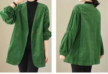 Кофты, свитеры: Женский новый свитер - поло с короткими рукавами реглан. Отлично — 4