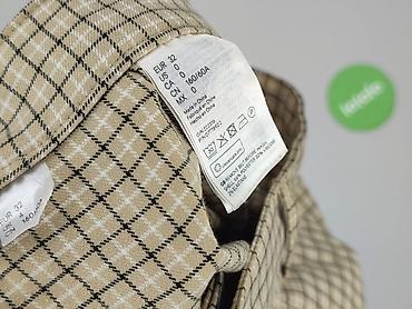 massimo dutti spódnice: H&M Divided, Spódnica damska, rozmiar 2XS — 5