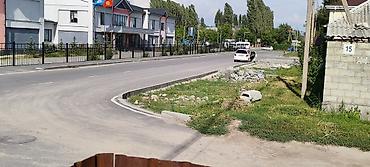 beta stores: 5 соток, Для бизнеса, Тех паспорт — 9