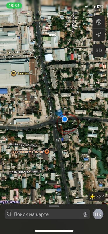 Магазины: Продаю павильен 20кв правильной формы подходит под магазин офис и — 10