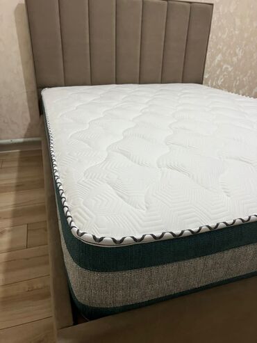 Ортопедические матрасы: Ортопедический матрас, Другой бренд, Двухстворчатая, Самовывоз, Платная доставка