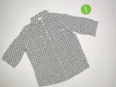 ralph: Yessica, Koszula damska, rozmiar XL — 2