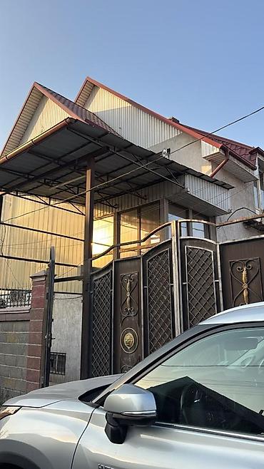 клуб в аренду: 300 м², 6 комнат и более, Семейным — 1