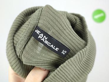 taifun: Jean Pascale, Golf damski, rozmiar XS — 4