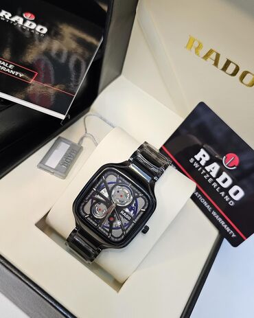 Qol saatları: Yeni, Qol saatı, rəng - Qızılı -da lalafo.az — 14 Qol saatları: Yeni, Qol saatı, rəng - Qızılı — 14