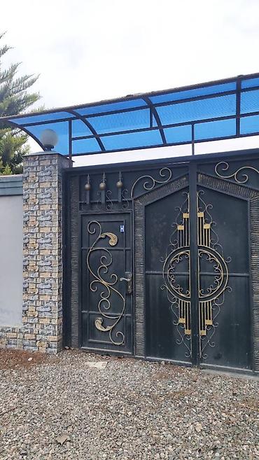 Həyət evləri və villaların satışı: 8 otaq, 172 kv. m, Orta təmir -da lalafo.az — 3 Həyət evləri və villaların satışı: 8 otaq, 172 kv. m, Orta təmir — 3