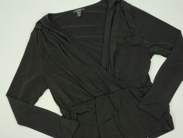 Amisu, Women's blouse, size XL