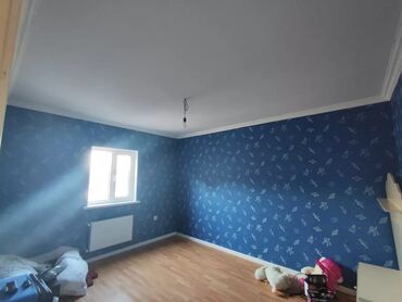 Həyət evləri və villaların satışı: Suraxanı 4 otaqlı, 120 kv. m, Kredit var, Orta təmir -da lalafo.az — 4 Həyət evləri və villaların satışı: Suraxanı 4 otaqlı, 120 kv. m, Kredit var, Orta təmir — 4