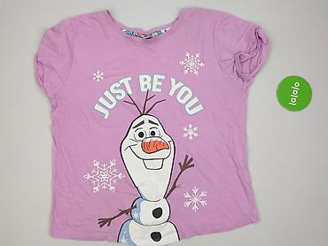 spongebob bluzki: Disney FROZEN, T-shirt damski, rozmiar 3XL — 2
