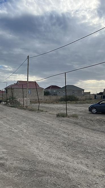 fatmayıda torpaq: 4 sot, Tikinti, Mülkiyyətçi, Kupça (Çıxarış) — 2