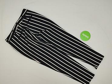 c: Dorothy Perkins, Spodnie materiałowe damskie, rozmiar S — 3