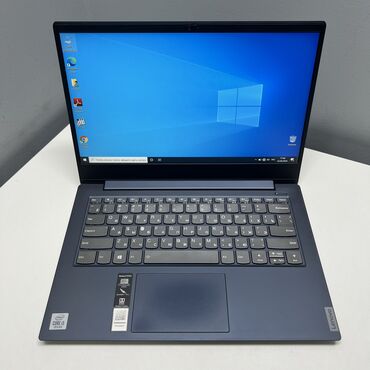 обмен на ноутбук: Ноутбук, Acer, 8 ГБ ОЗУ, Intel Core i5, 14 ", Б/у, Для работы, учебы, память SSD
