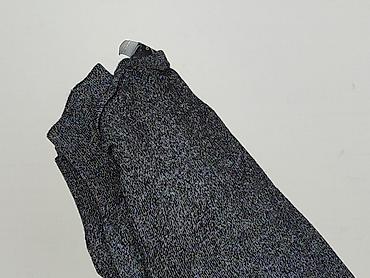 wassyl golf: Dorothy Perkins, Sweter damski, rozmiar M — 6