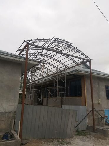 Сварка: Сварка | Козырьки, Контейнеры, Трубы Бесплатная смета, Гарантия — 12