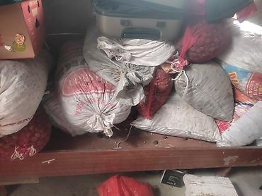 Сухофрукты, орехи, снеки: Сушёный абрикос (урюк/кайса без сиропа) - Натуральная сушка на — 8