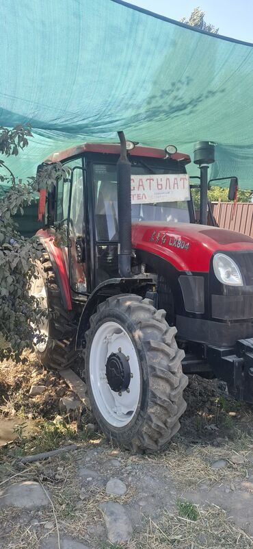 рассрочка авто бишкек без первоначального взноса: Уто 804 состояние идеальное жылы 2022