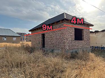 Продажа участков: 5 соток, Для строительства, Красная книга — 4