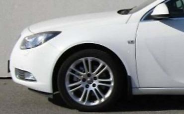 sadale: KRILO ZA OPEL INSIGNIA OD 2009. DO 2017. GOD. | Polovni originalni — 2