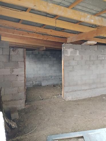 Продажа участков: 7 соток, Для строительства — 10