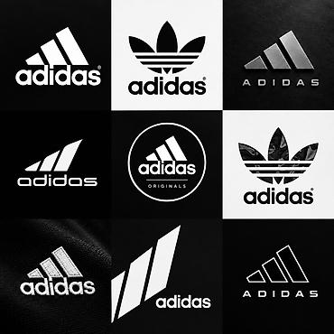 Salam! Biznesiniz üçün kreativ, müasir və professional logo dizaynları
