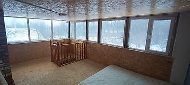 Продажа домов: Дача, 80 м², 4 комнаты, Косметический ремонт — 4