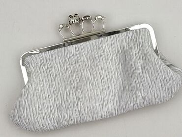 Clutch bag, condition - Very good
