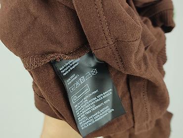 hm cm: H&M Divided, T-shirt damski, rozmiar M — 5