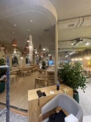 Штукатурка, шпаклевка: Декоративная штукатурка, Шпаклевка потолков, Шпаклевка стен | Арт бетон, Акриловая вода эмульсия, Венецианская Больше 6 лет опыта — 8