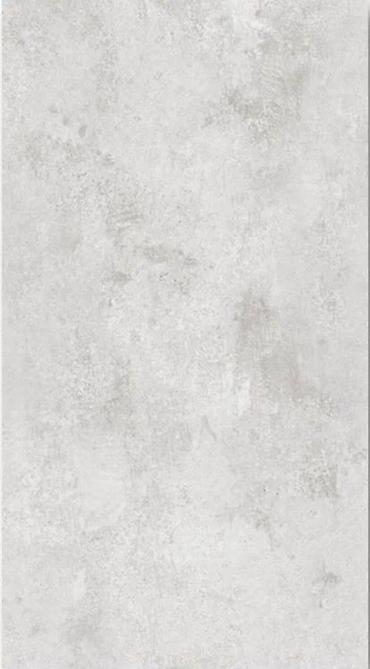 Ламинат: Декоративные стена потолочные МДФ панели!!! Стильно, быстро и — 7