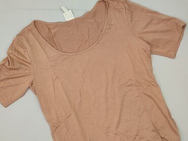 h: H&M, T-shirt damski, rozmiar M