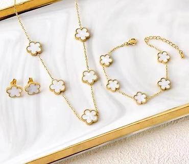 Классические сумки: Женские сумки и аксессуары. Описание: - Подборка модных сумок разного — 11