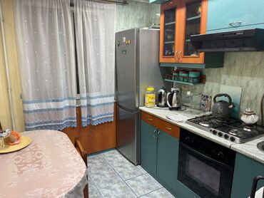 Mənzil kirayələyirəm: 3 otaqlı, 96 kv. m -da lalafo.az — 16 Mənzil kirayələyirəm: 3 otaqlı, 96 kv. m — 16