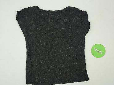 orsay tshirt: Orsay, T-shirt damski, rozmiar S — 3