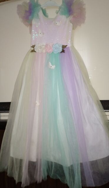 kirayə donlar: Don, Ziyafət, 5 - 6 yaş