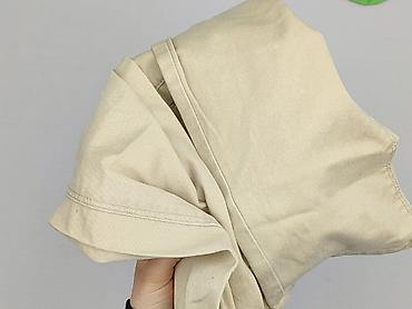 imitz: H&M, Spodnie materiałowe damskie, rozmiar M — 6