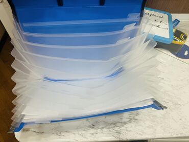 Oyuncaqlar: Papka.yenidir -da lalafo.az — 3 Oyuncaqlar: Papka.yenidir — 3