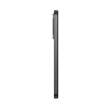 note 13 pro plus: Redmi, Redmi Note 7 Pro, Новый — 4