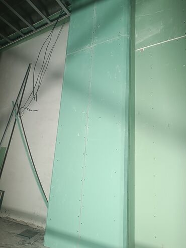 Монтажные работы: Монтаж перегородок, Монтаж арок, Монтаж откосов Больше 6 лет опыта at lalafo.kg — 18 Монтажные работы: Монтаж перегородок, Монтаж арок, Монтаж откосов Больше 6 лет опыта — 18